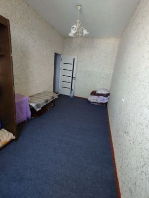 Sergili tumanida kavrtira arendaga beriladi