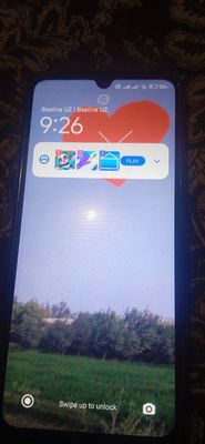 Redmi 14 c