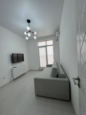 Аренда Квартира/ Паркентиский / 2 комн Новостройка