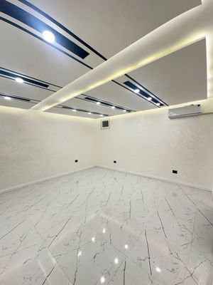 Продаётся не жилое помещения 60м²