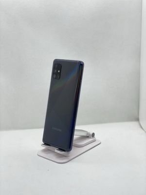 Samsung Galaxy A51