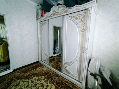 мебель для спальни