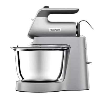 Миксер Kenwood HMP54.AOWH