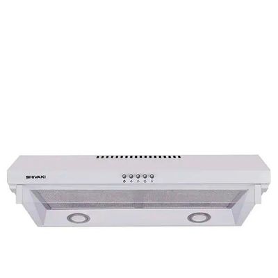 Вытяжка Shivaki 0960 L Punto