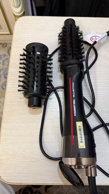 Rowenta styler