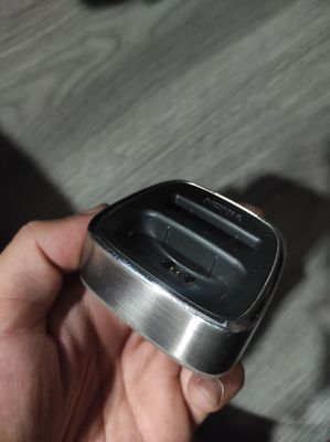 Зарядная "чашка" nokia 8800
