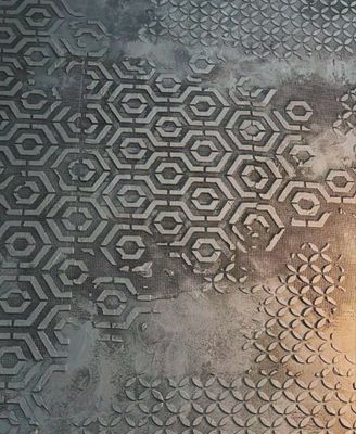 Travertin Decor Xizmati