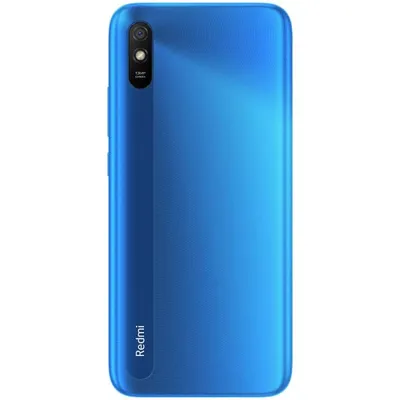 redmi 9a sotiladi