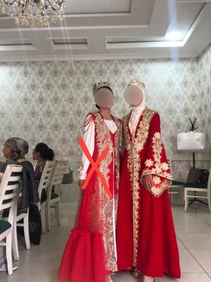 Ansanbil holati edial