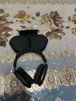 Airpods Max generation 1