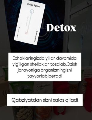 NL mahsulotlari N 1 dunyo boʻyicha 100% xalol