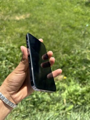 Iphone 14 pro 128 talik yomkisi 81 radnoy tel tinniq vawe aybi yoq