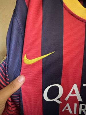 Форма Барселоны forma barcelona M L razmer
