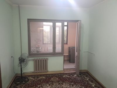 Сдаётся 1/3/4 Буюк ипак йули (горького)