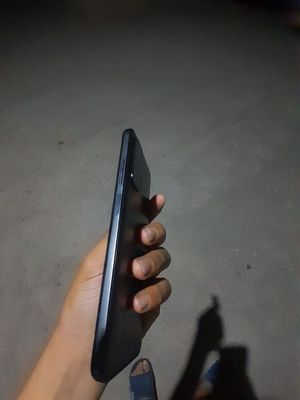 Redmi note 11 GLOBAL 6+6 ram / 128 rom 1 oy kafolat