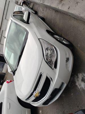 Cobalt style сотилади