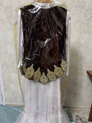 kamzulcha