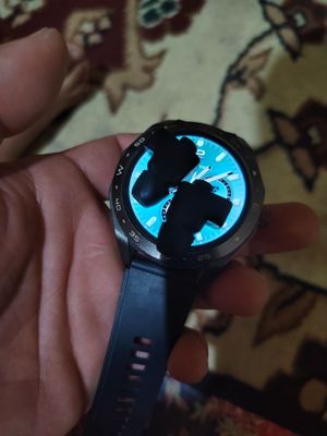Ayvach Bluetooth naushnik