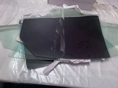 Lasetti jentra oynasi 4 ta kamplekt