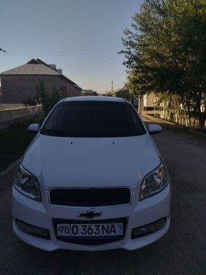 Нехиа 3 сотилади