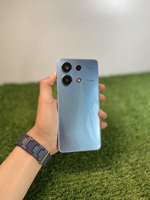 Redmi Note 13 sotiladi