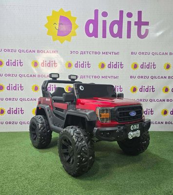 DM-22F