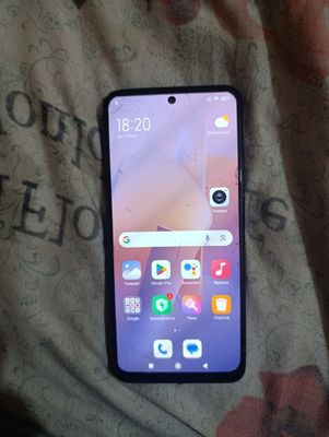 Redmi Note 11 64gb sotiladi