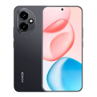 Honor 400 5G