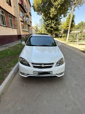 Жентра 2015 йил 3 пазитца