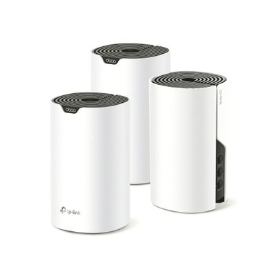 Tp-link Deco S7 3-pack