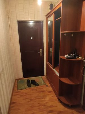 Срочно! Продается 3-х ком.квартира