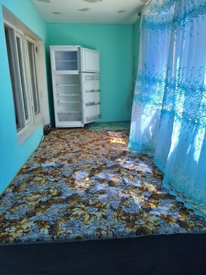 Водник квартира ижара