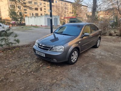 Lacetti sotiladi xolati zor