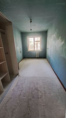 Срочно сдаю в аренду квартиру 2/24