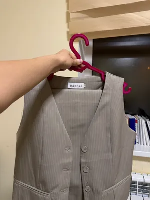 Shim jacket  Размер:L. Narxi:150000