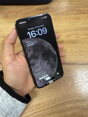 Iphone 13 pro max 128GB Zo’r