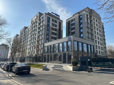 Аренда нежилого помещения