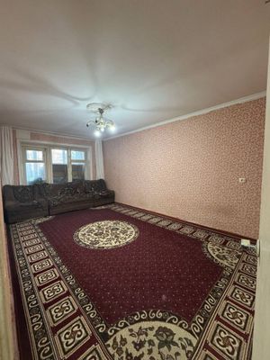 Сдаётся- ижара 2 ком ТРОИЦК