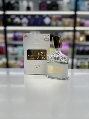 Creed Aventus for Her