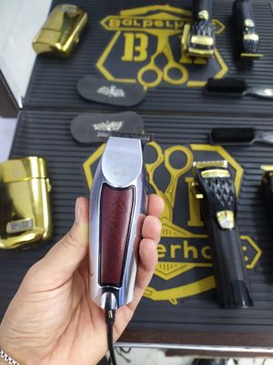 Wahl detailer trimmer USA