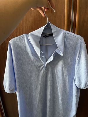 финка xl бирюзовая