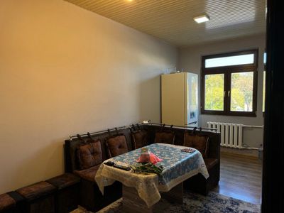 аренда чиланзар 11 четырех