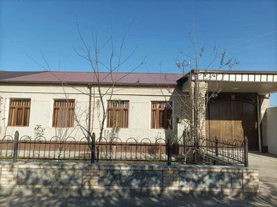 5 сотихли тайёр участка сотилади, северный Глобус