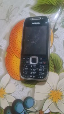 nokia