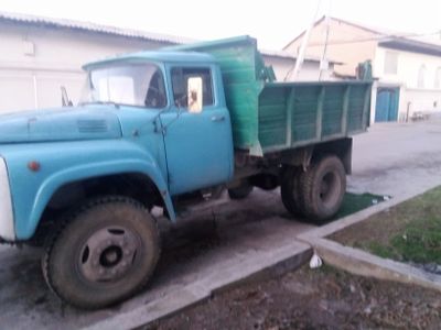 Zil 130 sotiladi sroch