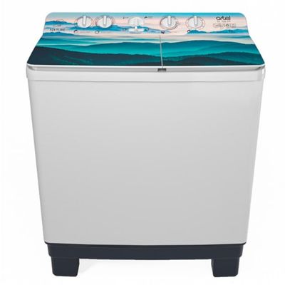 Стиральная машина Artel TG50FP