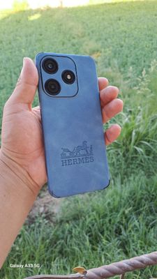 Tecno Spark 10 C