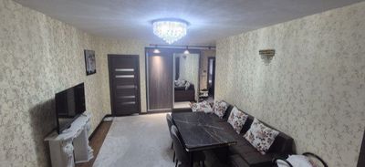 ПРОДАЖА!!! Квартира. Вторичка.