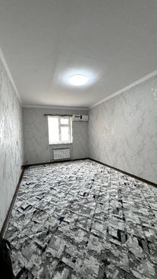 Сергели 9худуд 2/3/7 квартира сотилади тоза ремонтда 54м²