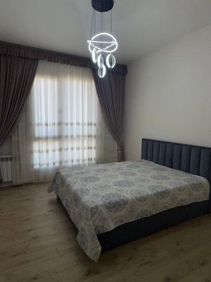 Лабзак Сити 550$